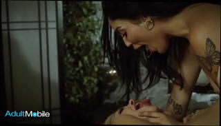 Video 1623138425: lesbians kissing licking pussy, lesbian girls kissing licking, lesbian babes kissing licking, lesbian girls moaning orgasming, lesbian sex licking pussy, boobs lesbian pussy licking, ass pussy licking lesbian, hot lesbian babes kissing, babe lesbians eating pussies, lesbian licking juicy pussy, sexy hot lesbian girls, lesbian licking wet pussy, tattooed lesbian pussy licking, blonde lesbian babes kissing, brunette lesbians licking pussy, lesbian hot ties kissing, haired lesbian babe, small boobs lesbians, lesbian face sitting, lesbian juice, long haired lesbians, lesbian bed, trimmed lesbian, sloppy lesbian