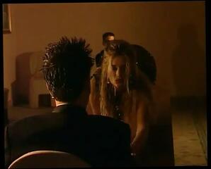 Video 1665226191: eva falk, doggy style banging blonde, cunnilingus doggy style, cock riding doggy style, doggy style dick riding, blonde slut doggy style, hot slut doggy style, big cock doggy style, doggy style nude, doggy style hot cum, doggy style straight, vintage big cock, amazing doggy style, awesome doggy style, doggy style mouth, european doggy styled, vintage italian, giant cock cum, ride big pecker, rides large cock, high cock
