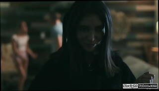 Video 1607228175: hairy pussy threesome, hairy dominant, hairy pussy licked fucked, hairy teen licks pussy, hardcore hairy pussy fuck, blowjob hairy pussy licking, cocks hairy pussy fucked, tits hairy pussy fucked, hairy pussy fucked deep, hairy pussy deep throat, hairy pussy fucked rough, hairy old pussy fucked, pussy licking hairy brunette, hairy pussy fucked blonde, hairy pussy fucks big, hairy teen small tits, hairy pussy porn, sex threesome fuck, oral sex threesome, big tits pornstar threesome, taboo threesome fuck, wild threesome fuck, mouth hairy pussy, licking gf fucks, friend pussy licked fucked, pussy licking best friend, fucking ex gf, crazy pussy licking, porn year