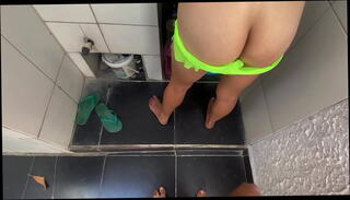 Video 1654013135: doggy style cuckold, doggy style skinny, sexy skinny girl fucked, skinny girl pussy fuck, doggy pussy ass fuck, skinny teen pussy fucked, blowjob ass fucked doggy, amateur pussy fucked doggy, skinny teen step daughter, doggy reverse cowgirl fuck, cowgirl doggy style cum, cowgirl doggy style sex, homemade doggy style sex, skinny girl tight pussy, perfect ass fucked doggy, dick doggy style fucking, cock doggy style sex, skinny girl huge cock, doggy fucking fat ass, fucking cuckold's hard cock, pussy doggy fucked rough, big ass cowgirl doggy, daddy fucks skinny, girl stands doggy style, doggy style fast fuck, ass shaking doggy style, round ass doggy style, doggy style eating cum, sexy skinny slim, small dick cuckold, curvy doggy style, semen