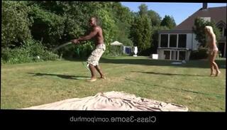 Video 90461603: nataly von, interracial threesome sex teen, threesome interracial sex blowjob, interracial doggy style sex, cock interracial threesome, interracial threesome black, hot interracial threesome, dick hard doggy sex, tits teen doggy style, interracial sex big cock, pornstar threesome sex, white cock doggy style, russian teen threesome, natural tits doggy style, doggy style tease, blonde blowjob doggy style, threesome group sex, threesome hd big tits, threesome 3some, seduces black cock, nasty black cock, black cock load