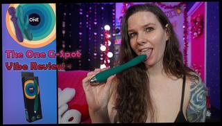 Video 1659660563: solo masturbation chubby bbw, bbw masturbates hairy pussy, chubby hairy girl, hairy chubby amateur, hairy pussy massage, chubby bbw big tits, bbw toys solo, chubby bbw babe, bbw thick chubby, chubby white bbw, cute chubby bbw, bbw chubby huge, chubby hairy brunette, solo female bbw, hairy pussy sex toy, hairy pussy big clit, natural tits hairy pussy, hairy pussy women, pussy stimulating massage, chubby tattooed girl, pussy massage close, vibe