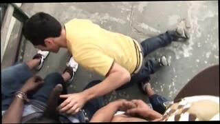 Video 1657412091: gay twink bbc, twink boy anal gay, horny twink boy, bbc nasty gay, banged anal fucked, dirty bbc, man twink boy, gay bear twink, good banging, one horny guy, cum