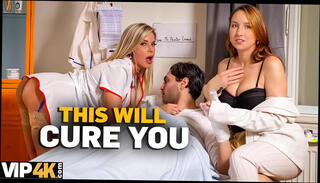 Video 1658415565: cougar milf pussy, hot blonde milf cougar, hot milf mature cougar, hot cougar hardcore pussy, milf boy friend, blonde milf moans, mature mommy milf, horny blonde milf, cheating milf pussy, milf daughter, stockings milf pussy, blonde milf angel, blonde milf nurse, uniform milf, hospital milf