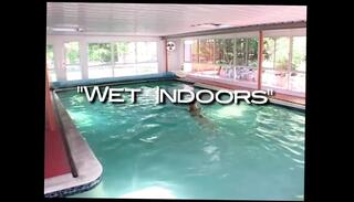 Video 1656949651: cameron cain, milf blowjob doggy style, tits milf doggy style, amateur milf doggy style, big tits milf doggy, blonde milf doggy style, tit milf rides cock, blowjob couple doggy style, amateur doggy styled outdoors, milf ride muscular, milf beauty rides, milf ripping, doggy style straight, swimming pool milf, milf bodybuilder, doggy style hd, blonde muscle milf