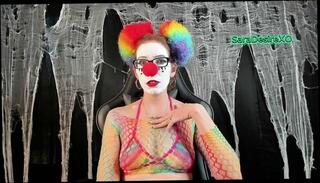 Video 1656477163: femdom humiliation joi, joi domination fetish, fetish femdom milf, amateur milf domination, milf tits joi, femdom milf teases, milf solo tease, milf webcam solo, female domination joi, tattoo femdom milf, mature milf solo, brunette milf solo, joi women, dominates small tits