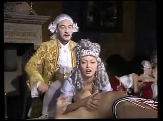 Video 1656803121: roberto malone, lea martini, creampie orgy anal, vintage anal orgy, italian vintage orgy, fetish orgy, creampie ass fuck anal, orgy sluts fuck, fuck big ass creampie, tits big ass creampied, fucked creampied straight, lady orgy