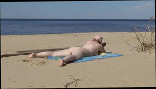 Video 1656495405: chubby milf fingering, doggy fingering pussy fucking, milf fingers ass pussy, amateur milf fucked doggy, fingering doggy style fuck, milf domination fuck, milf wife doggy style, mature milf fucked doggy, milf doggy style anal, milf doggy style sex, chubby cuckold wife, tits milf doggy style, chubby girl fingering, milf slut fingers, big tits milf fingering, sexy milf fingers, curvy milf doggy style, chubby white milf, beautiful chubby milf, female domination milf, amateur couple fucking doggy, tits woman fingers pussy, naked girl sexy milf, whore fucked doggy style, super sexy milf fucked, finger fuck fat pussy, doggy style butt fucking, fingering pussy fucking outdoors, fingering fucking guys ass, perfect ass fucked doggy, dirty slut fingers, natural tits fingering pussy, doggy style public fuck, legs finger fucks, round ass doggy style, date big tit milfs, sexy milf flashing, game doggy style