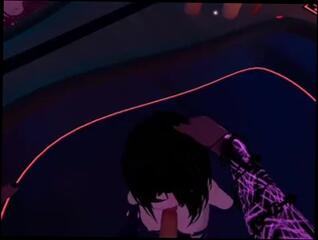 Video 1602759783: hentai cartoon pov, sex cartoon porn hentai, cartoon pov blowjob, cartoon hentai game, big tits hentai sex, cartoon sex big dick, big ass cartoon porn, pov big dick cumshot, pov vr porn, chat pov, sex doll, sloppy sex