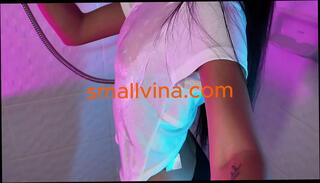 Video 1657137075: slutty girl masturbates, small tits teen slut, amateur teen asian slut, big ass teen slut, slutty petite girl, 18yo teen small tits, ass cute small tits, girl takes bath