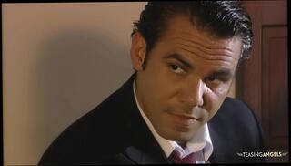 Video 1656511581: ava vincent, blowjob ass fucked doggy, doggy pussy ass fuck, doggy style cowgirl fucking, cunt fucked doggy, throat doggy style fucking, deep throat doggy fuck, shaved pussy fucked doggy, tight pussy fucked doggy, cock doggy style fucking, cowgirl doggy style cumshot, tits fucked doggy style, fucking big cock doggy, fucked secretary doggy style, doggy style fucking blonde, sexual doggy style, doggy style tease, doggy style straight, boss doggy style, doggy style hd, pierced cunt fucked, hardcore cunt fuck, angel ass fucked