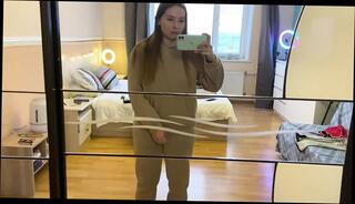 Video 1657389781: sex big ass teen, sex blowjob cumshot, amateur sex cumshot, sex straight teen, teen loves rough sex, sex copulating, big ass russian teen, teen sex hd, coitus