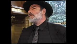 Video 1656408431: yves baillat, delfynn delage, milf banged doggy style, milfs doggy style compilation, ass milf doggy fucked, milf bangs horny, milf doggy style sex, horny vintage milfs, milf blowjob doggy style, big ass milf doggy, milf loves doggy style, german milf banged, compilation milf hd, fuck doggy style missionary, doggy style missionary cowgirl, cock doggy style missionary, licked fucked doggy style, dick doggy style fucking, horny milf nude, straight blowjob compilation, milf large, milf giant, fucking copulating, fucking large pecker, coitus