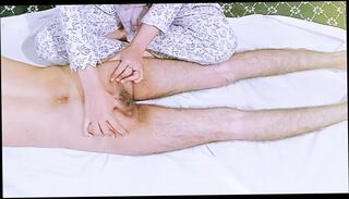Video 1622281261: massage anal fingering, boy fingering girl indian, boy cock massage, cock massage handjob, fingering straight boy, indian girl friend fingering, indian desi girl fingering, pakistani girl fingering, indian couple massage, anal fingering close, big cock massage, old girl fingering, 18 year old fingering, short fingering, fingering haired, hd massage, biggest cock anal