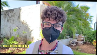 Video 1416968545: latin twink gay, twink nerd, gay anal fucking porn, gay oral anal, gay porn anal young, cam gay porn, gay porn riding, fuck blowjob oral, spy cam gay, gay mexican fuck, gay porn old young, fuck gay stranger, gay public fuck