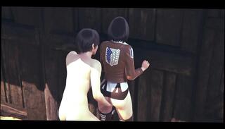 Video 1658231531: manga anime hentai 3d, creampie 3d hentai animation, creampie anime hentai uncensored, 3d hentai animation sexy, creampied 3d sex animation, japanese manga anime hentai, fucked creampied 3d sex, manga anime game porn, asian manga anime porn, fingered fucked creampie, uncensored japanese creampie hd, fuck creampie orgasm, fucked creampied straight