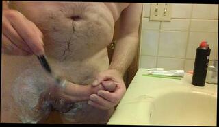 Video 1654478233: fetish solo masturbation, fetish gay solo, cock masturbation solo cumshot, solo male masturbation cumshot, big cock solo cumshot, solo big dick cumshot, amateur solo male masturbation, solo masturbate shaved, shaved cock balls
