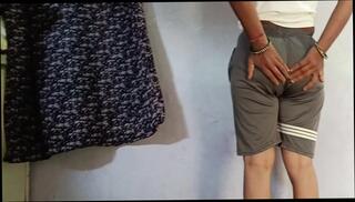 Video 1656020191: teen sister fucks brother, sister sucks step brother, brother step sister homemade, brother step sister hardcore, brother step sister sex, amateur step brother sister, sister brother hard sex, teen schoolgirl fingering, schoolgirl fingering pussy, indian brother step sister, brother step sister first, sister step brother desi, japanese step sister brother, big step brother sister, fingered sucking cock fucked, hardcore gonzo teen sex, tits sucked pussy fingered, teen girl fingering pussy, girl fingering pussy cum, tits blowjob hardcore fingering, old schoolgirl sucks cock, stepsister sucking cock, boob sucking fingering, sister first time sex, big breasted sister, straight step brother, romantic fingering pussy, pussy fingering close, fingering public pussy, 18 year old schoolgirl, schoolgirl hd, stepsister undressed, ass