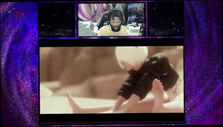 Video 1620984395: anime sex fuck, anime sex porn, anime handjob, animated riding, anime facial, sexy anime, animated licking, anime cumshot, anime face, teen fucks tight pussy, cum licking handjob, pussy petted, handjob cum eating, ass handjob, handjob behind, bald pussy