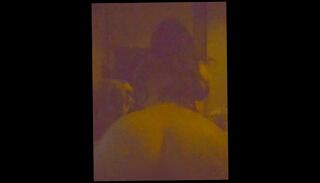 Video 1606993853: girls pov hentai, pov amateur homemade teen, japanese hentai amateur couple, big ass teacher pov, amateur pov orgasm, cute hentai girl, college girl hentai, hentai asian girl, pov female orgasm, pov 18 year