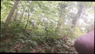 Video 1618333291: caught wanking, fetish wank, amateur caught, gay caught, caught outdoors, fetish hd, gay belgian