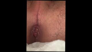 Video 1651184883: pov amateur solo male, amateur anal pov, ass training