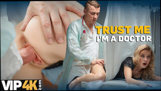 Video 1656526054: czech wife cuckold, blonde wife cuckold, husband feet, hardcore cuckold, cuckolding european, cuckold hd, sex