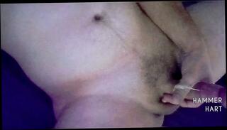 Video 1664366455: uncut cock cumshot compilation, gay solo cumshot compilation, solo uncut cock masturbating, bisexual cumshot compilation, huge solo cumshot compilation, solo male cumshot compilation, uncut cum compilation, uncut cum close solo, big cock solo compilation, uncut dick solo, solo play compilation, mature solos compilation, amateur homemade cumshot compilation, uncut cock gay sex, solo masturbation sex toys, moaning cumshot compilation, black cock cumshot compilation, white cock solo masturbation, huge multiple cum compilation, cumshot compilation huge loads, bisexual sexual guys, guy man gay bisexual, black women compilation, public cumshot compilation, long uncut dick, uncut cock rubbing, shaved uncut dick, european solo masturbation, handsome bisexual man, muscular bisexual, haired bisexual, exhibitionist solo, skin solo, germany sex, creamy cumshot