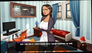 Video 1618427021: hentai anime sex cartoon, hentai cartoon anime big, anime ass hentai, anime hentai fuck, anime hentai tit, hentai animated story, hentai anime hd, cartoon sex big dick, hentai teacher, fantasy hentai, dick oral sex, ass fucking straight, fucking biggest dick
