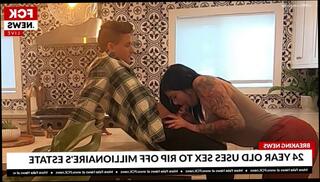 Video 1084476903: doggy style sex teen, doggy style sex blowjob, teen ass doggy style, tits teen doggy style, big ass teen doggy, latin teen doggy style, doggy style brunette teen, big butt doggy style, big boobs doggy style, pornstar doggy style, doggy style young, teen blowjob tit, slim teen big tits