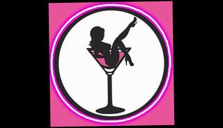 Video 1657827003: amateur milf