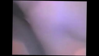 Video 1626871425: pj sparxx, peter north, missionary doggy style cum, ass doggy style cum, pornstar doggy style, blonde doggy style, tan cum, fucking