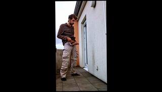 Video 1658603363: pee desperation pissing, solo male piss, gay piss porn male, pissing big gay dick, piss gay cock, amateur solo porn, hard dick pissing, huge cock pissing, pissing public gay, pissing outdoors