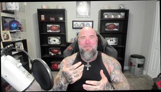 Video 1665986391: hairy hunk solo, hairy solo gay, hairy bear solo, hairy muscle solo, hairy guy solo, hairy stepdad, hairy men solo, hairy man solo, hairy mature solo, hairy gay porn, hairy bearded hunk, handsome hairy hunk, hairy muscular hunk, hairy tattooed hunk, hot hairy hunk, porn star solo, hairy dads, big hairy gay, hairy pornstar, married stepdad, american stepdad, stepdads huge, hairy interview, hairy european, hd hairy, one sexually, vibrator, dick, masturbation
