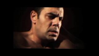 Video 1654975761: sofia gucci, big tits blowjob cum, big tits pornstar blowjob, straight blowjob cum, couple cum, blowjob cum mouth, cum beauty tits, tits european pornstar, big tits brunette pornstar, weird couple, highly erotic, very erotic, couple hd, big tits stockings