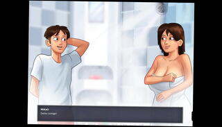 Video 1619428365: cartoon porn hentai, cartoon milf porn, big boobs milf stepmom, big ass milf stepmom, curvy milf stepmom, hot milf stepmom, brunette milf stepmom, boobs milf step mom, ass milf housewife, cartoon porn game, porno cartoon, cartoon kissing