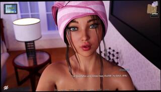 Video 1588622353: big boobs 3d babe, boobs big ass 3d, 3d big tit babe, fetish amateur teen, 3d erotic, hot 3d babe, 3d brunette babe, butt fetish, homemade fetish, story 3d, 3d game, men fetish, ass brunette teen, muscular amateur