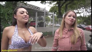 Video 1585935754: busty babe banged, anal bangs busty, bang party, car hardcore