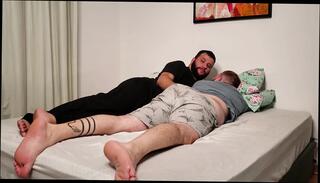 Video 1655315451: bareback gay anal creampie, amateur bareback creampie, amateur blowjob creampie couple, anal creampie porn, gays hot bareback anal, gay bareback daddy, bareback daddy bear, creampie hd porn, gay man bareback, fat man creampie, cum inside