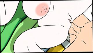 Video 1663567571: anime hentai cartoon creampie, creampie 3d hentai animation, hentai anime cartoon fuck, animated cartoon 3d sex, 3d hentai animation sexy, cum 3d hentai animations, 3d hentai animation hot, hentai cartoon anime big, 3d anime milf, squirt 3d hentai, fucked hard animated hentai, cock 3d animation, pussy 3d animation, cartoon anime big tits, massive squirting creampie, man anime hentai, hottest anime hentai, hd 3d animation, mature milf squirt, squirting fucking tight pussy, creampie cum kiss, pussy penetration creampie, milf fucking harder, sexy milf bouncing, milf brutally fucked, pleasuring milfs sexy, hot milf touching, squirt position, milf curves, porn