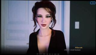 Video 1597479921: cartoon milf porn, sexy milf girl, cartoon porn sex, cartoon porn game, milf woman, hot cartoon porn, milf hd porn, straight milf, broken milf, hot blondie milf, hottest cartoon