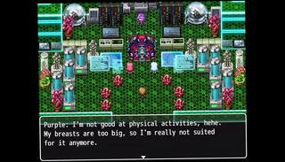 Video 1621533095: hentai fetish, big ass twins, big tits hentai, police hentai, hentai game, sexy