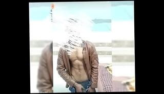 Video 807879325: gay sex big dick, desi gay sex, cum time