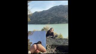 Video 1625340043: femdom humiliation slave, femdom fetish humiliation, fetish feet femdom, slave girl humiliation, girl fart fetish, fetish feet ass, face fart slave, amateur slave girl, ass mouth fart, white slave girl, fart eating, slave clean, slave meets