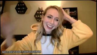 Video 1587134503: girl feet fetish, feet fetish babe, solo female feet, solo webcam amateur girls, cam girl feet, blonde cam solo, german girl feet, girl sweet solo, girl livecam, cam chat