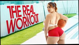 Video 1616337023: pov creampie sex, pov ass creampie, pov creampied teen, pov creampie big, creampie squirt, squirting fetish, big tits handjob pov, handjob big cock squirt, rough teen fetish sex, porn big dick creampie, butt play fetish, squirting pierced, pornstar first