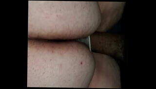 Video 1350441255: big booty bbc, big ass booty, nice round booty