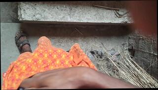 Video 1664855171: gay solo cumshot compilation, huge solo cumshot compilation, huge cock solo compilation, solo male cumshot compilation, big cock creampie compilation, solo masturbation compilation, creampie sex compilation, teen creampie compilation, solo cum compilation, solo dick creampie, solo play compilation, creampie compilation hd, solo gay boy masturbates, masturbation indian boy solo, asian boy cum compilation, solo male masturbation moaning, young boy solo masturbation, monster cock cum compilation, solo boy jerk, pornstar cumshot compilation, old man cum compilation, old men cumming compilation, desi boy solo, gay sex locker, old younger boy