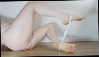Video 1653208075: feet foot fetish toes, barefoot foot fetish, foot fetish solo, solo uncut cock masturbating, solo gay uncut cock, naked foot fetish, underwear fetish gay, feets fetish big cock, amateur foot fetish, legs feets toes, redhead foot fetish, stripping panties