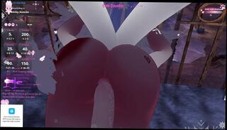 Video 1657526963: hentai cartoon animation uncensored, hentai cartoon anime big, hentai anime big boobs, hentai big ass anime, anal hentai uncensored, anime hentai big tits, toy uncensored, sexy